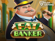 Casino para yatırma internet bankacılığı. Casino 888 slots.89